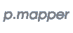 PMapper